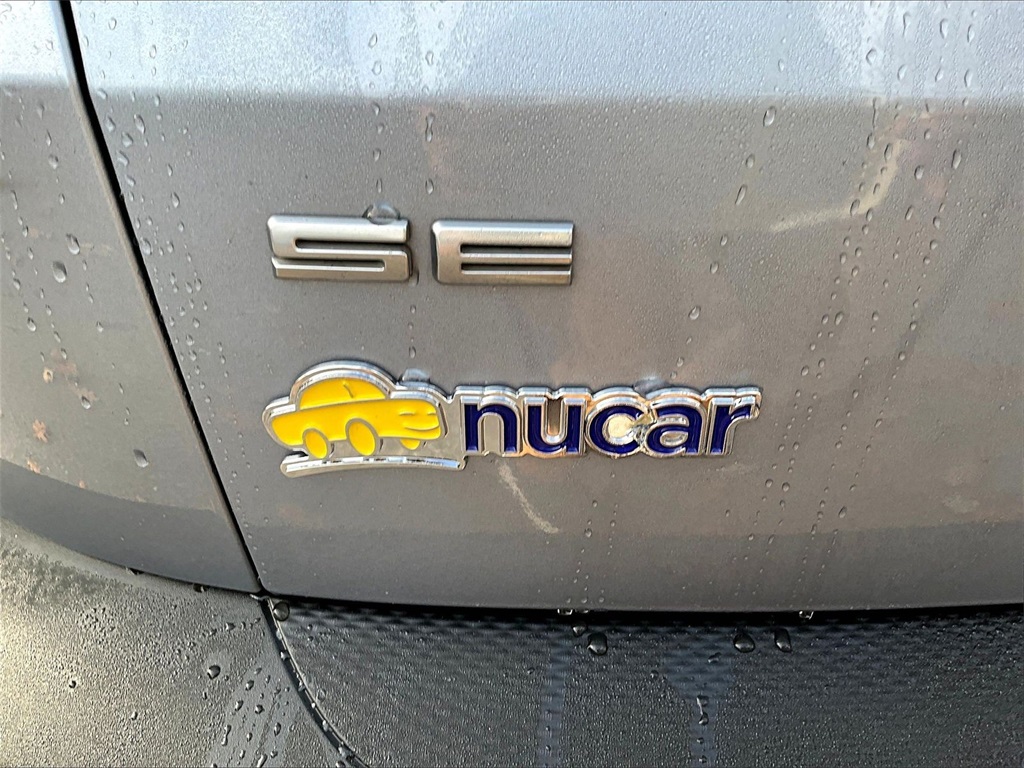 2022 Ford Escape SE - Photo 28