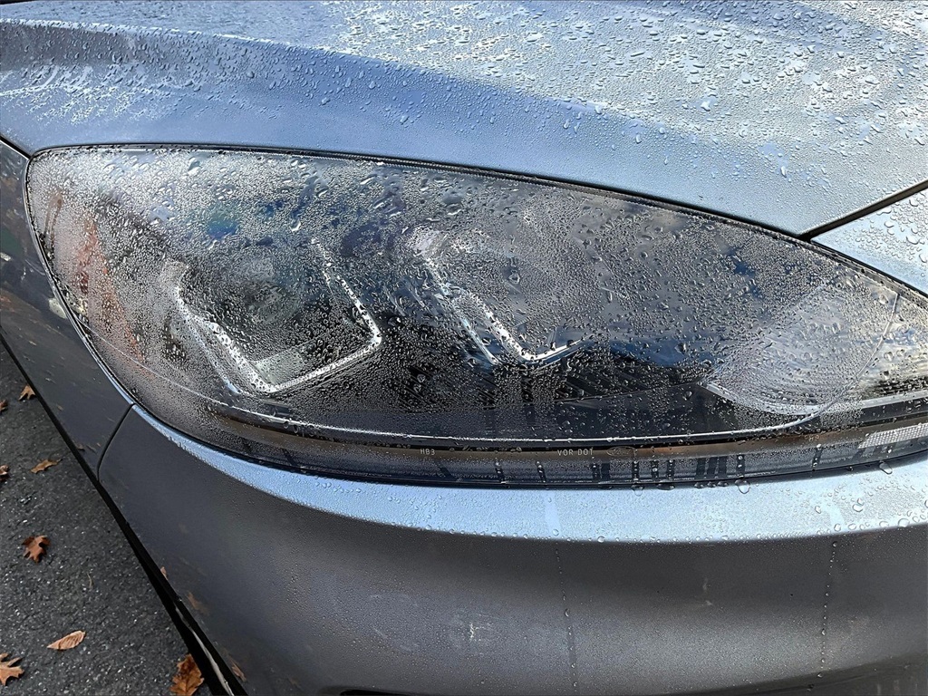 2022 Ford Escape SE - Photo 32