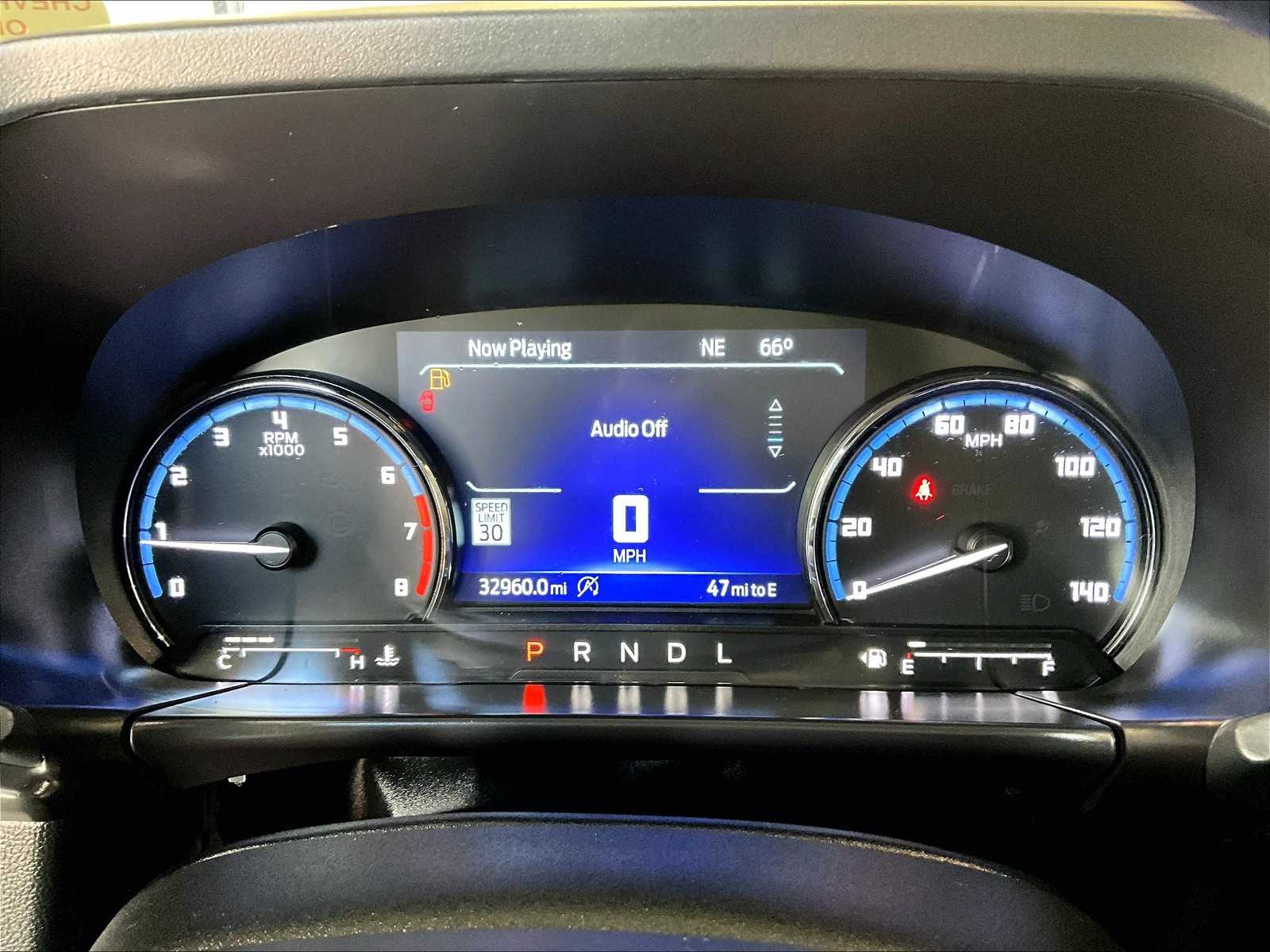 2023 Ford Bronco Sport Outer Banks - Photo 26