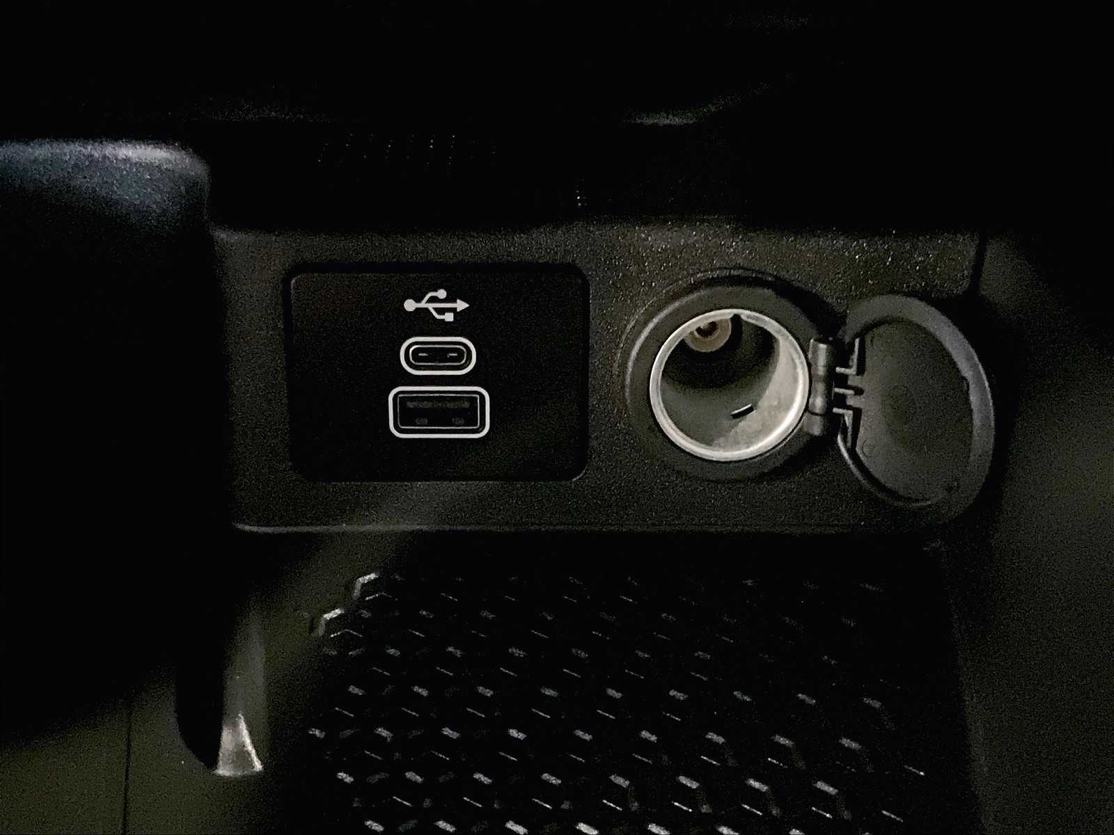 2023 Ford Bronco Sport Outer Banks - Photo 27