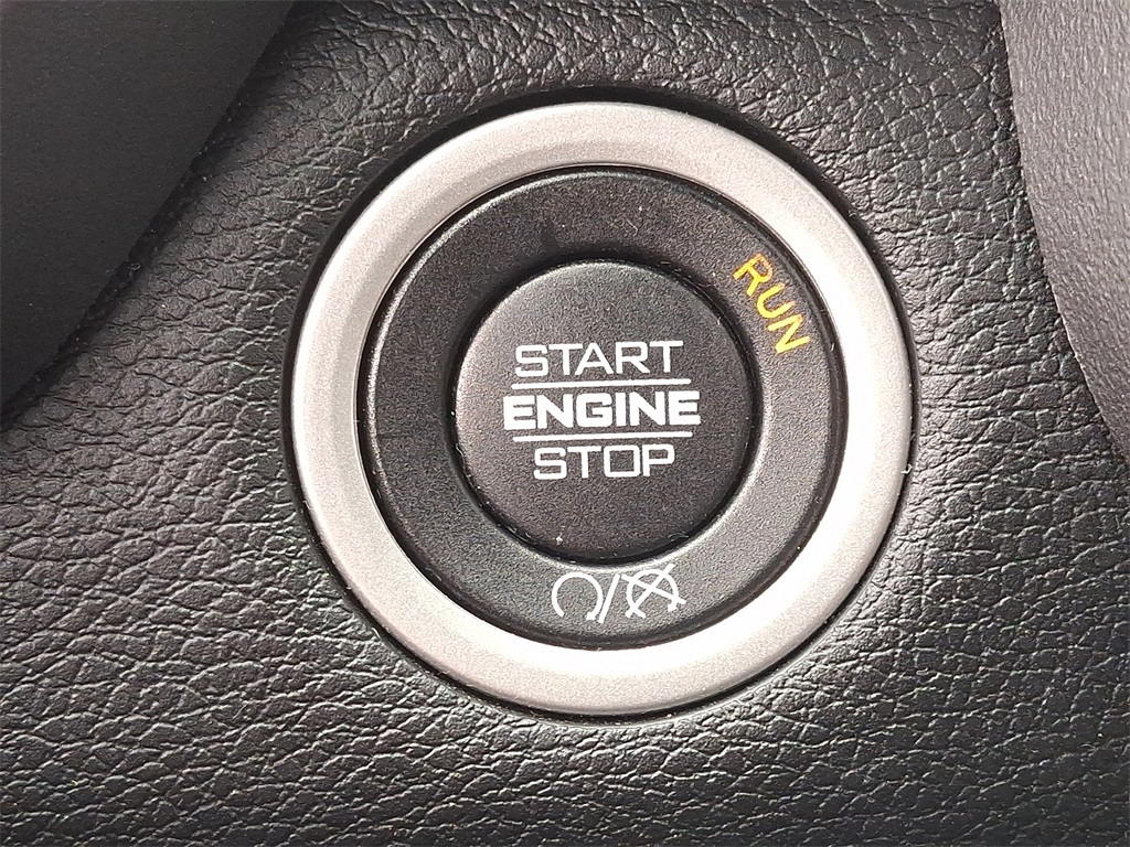 2024 Ram 2500 Big Horn - Photo 22