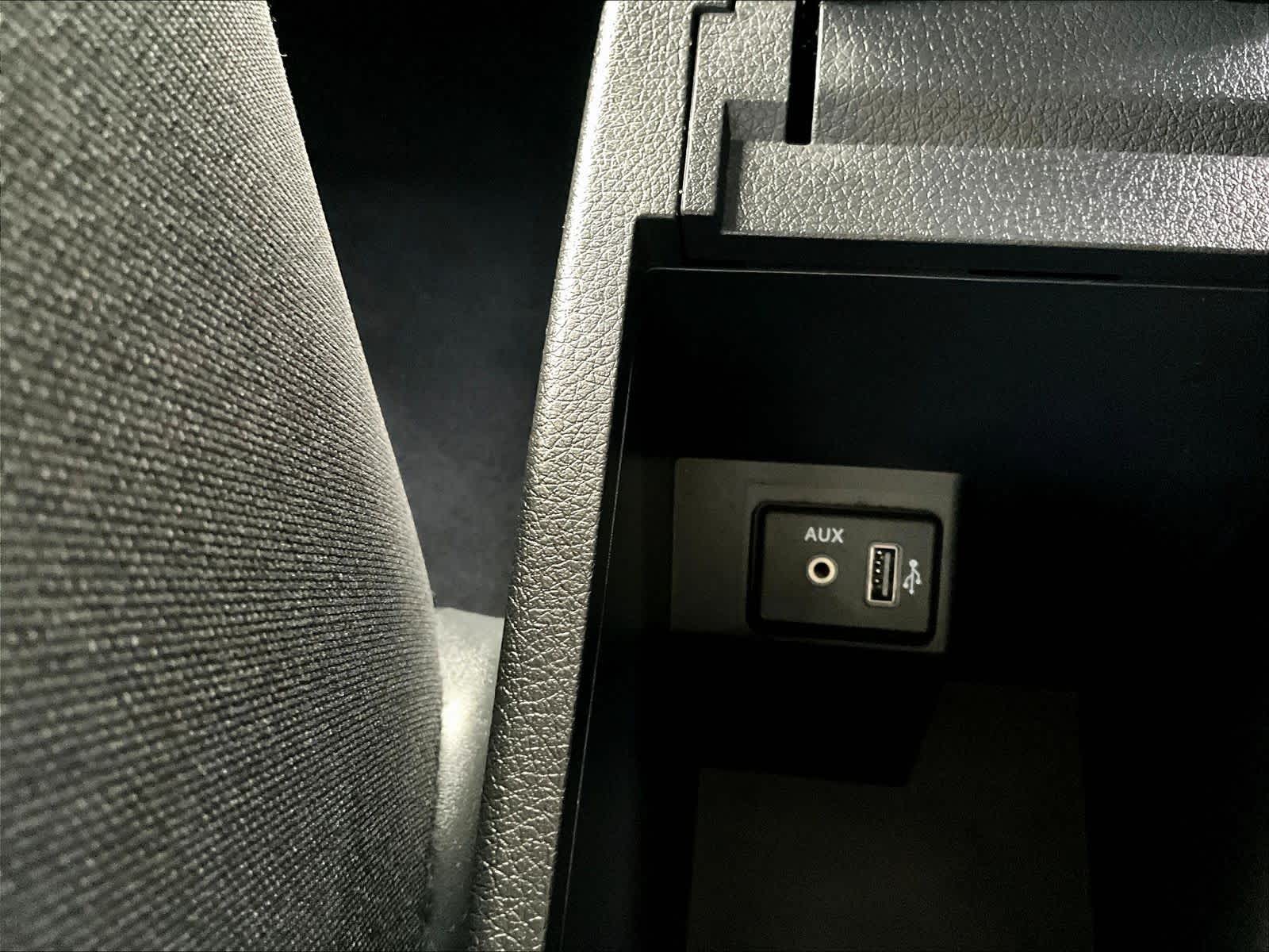 2018 Nissan Sentra SV - Photo 26