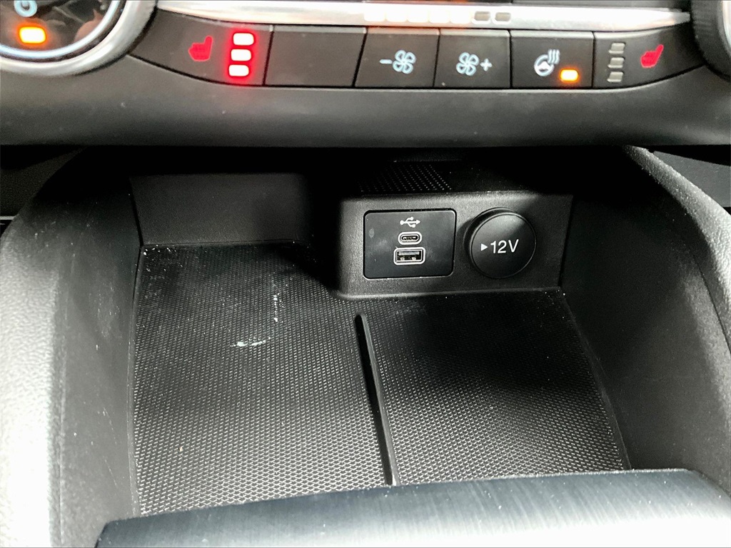 2024 Ford Escape Active - Photo 26