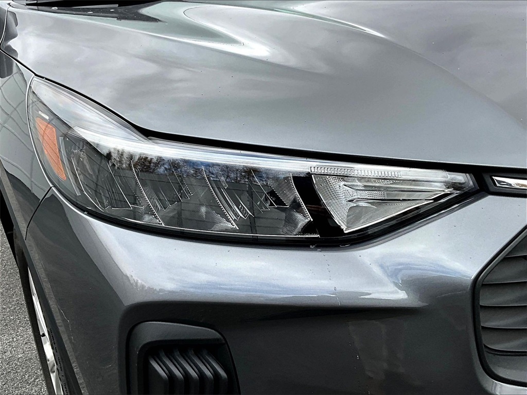 2024 Ford Escape Active - Photo 31