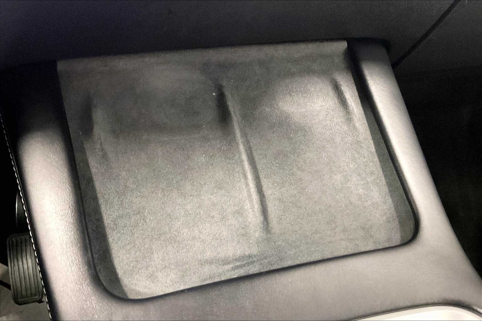 2021 Tesla Model Y Long Range - Photo 21