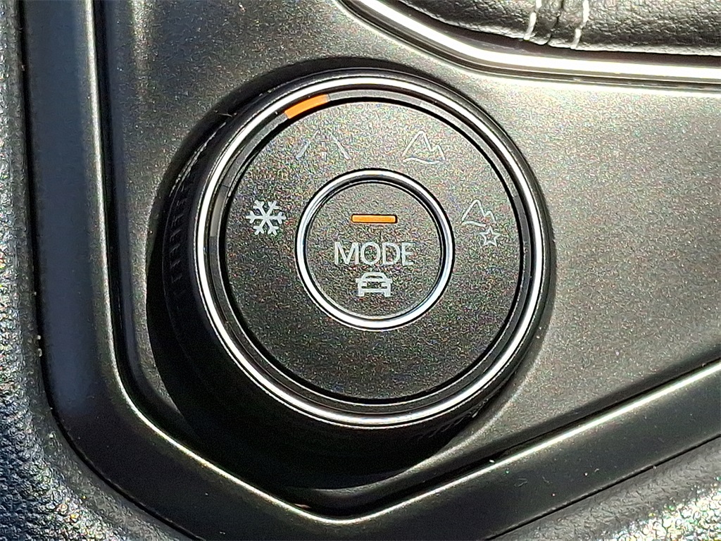 2022 Volkswagen Taos 1.5T SE - Photo 23