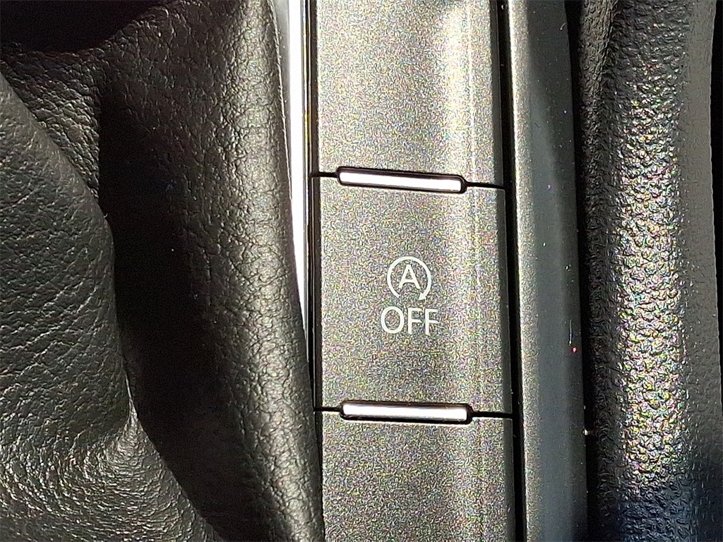 2022 Volkswagen Taos 1.5T SE - Photo 24