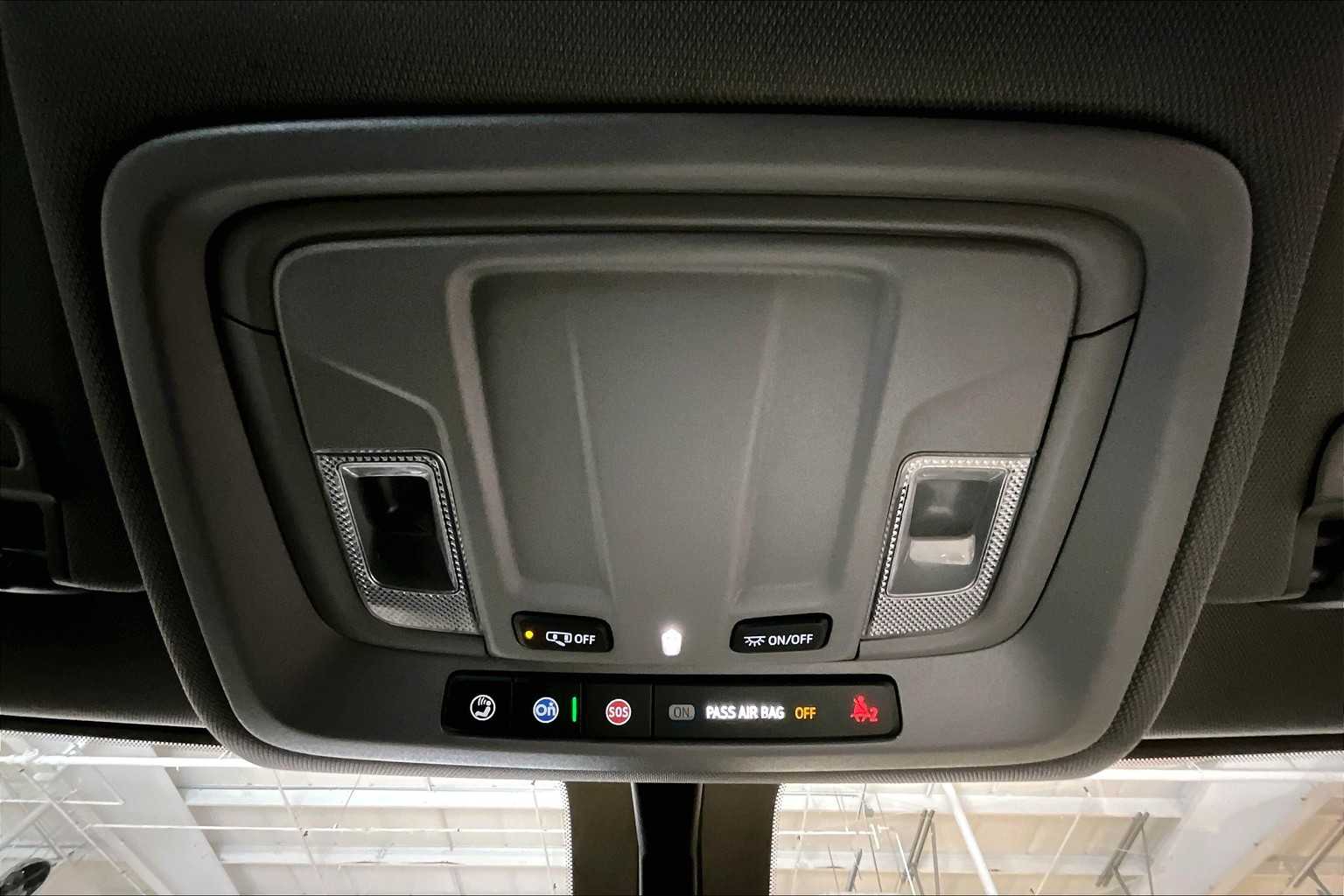 2020 Chevrolet Silverado 2500HD Work Truck - Photo 22