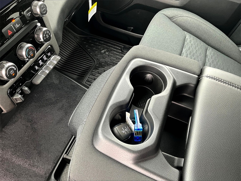 2026 Ram 1500  - Photo 14