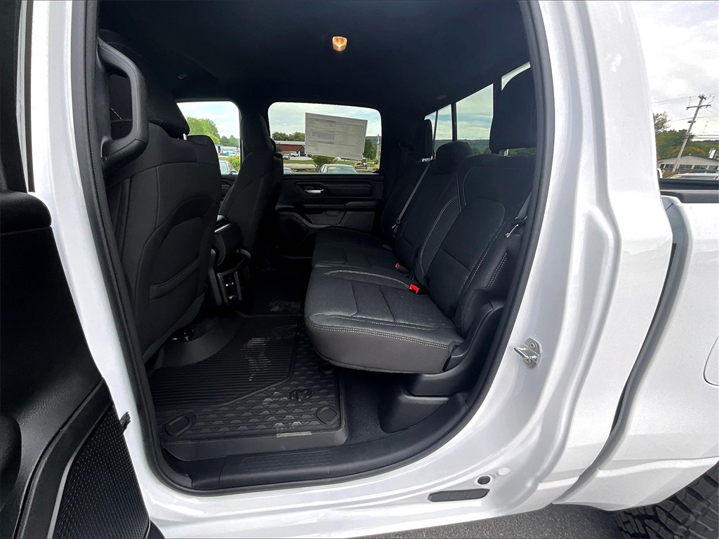 2026 Ram 1500  - Photo 15