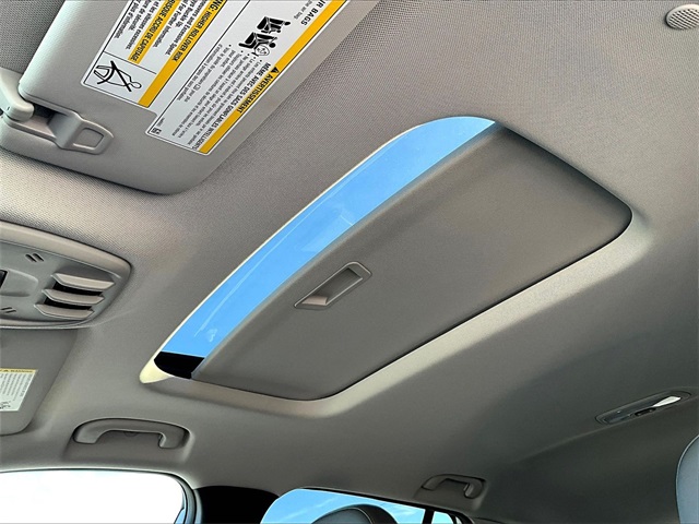 2026 Chevrolet Trax ACTIV - Photo 14