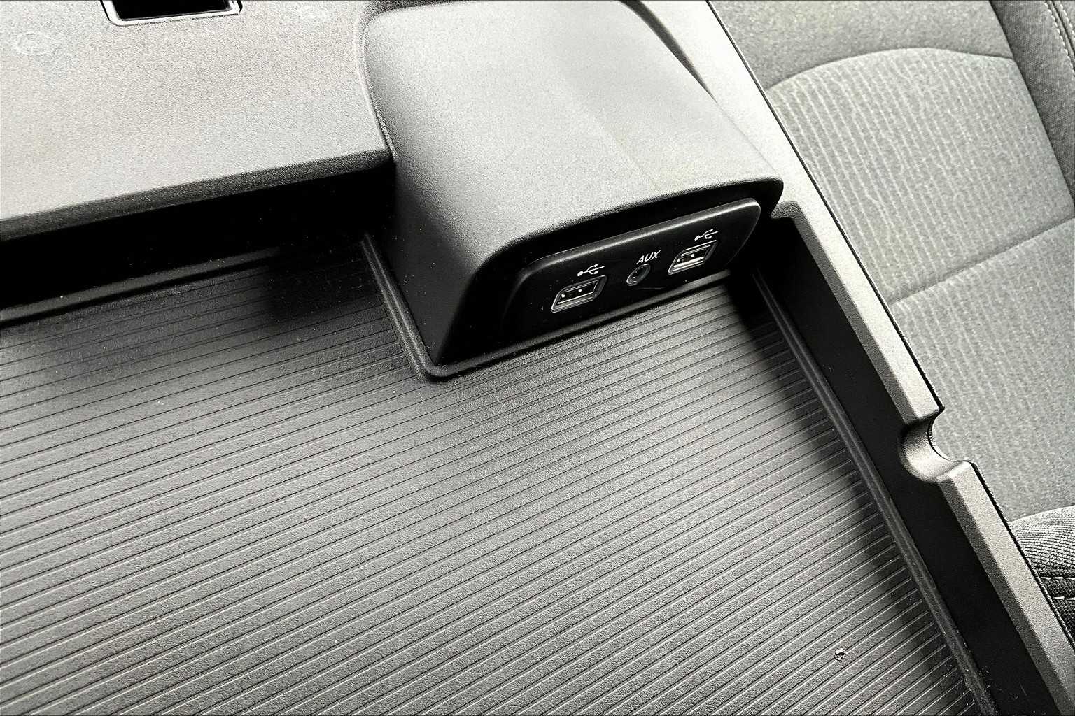 2022 Ram 1500 Classic Warlock - Photo 27