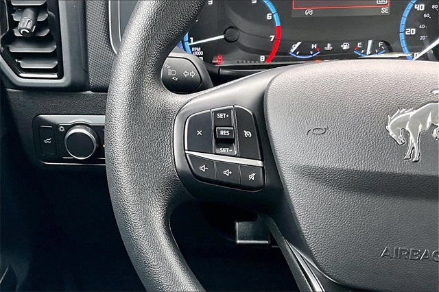 2021 Ford Bronco Sport Base - Photo 23
