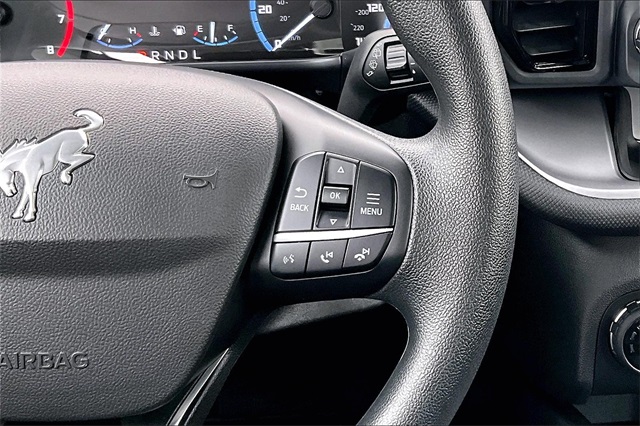 2021 Ford Bronco Sport Base - Photo 24