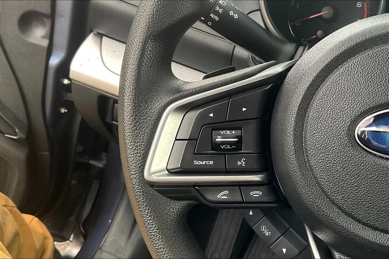 2018 Subaru Outback  - Photo 22