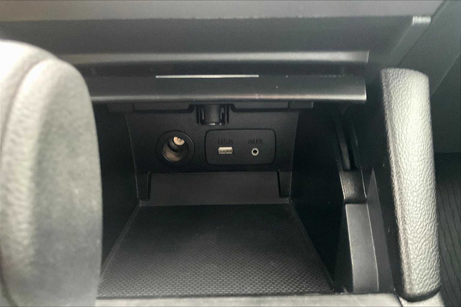 2018 Subaru Outback  - Photo 25