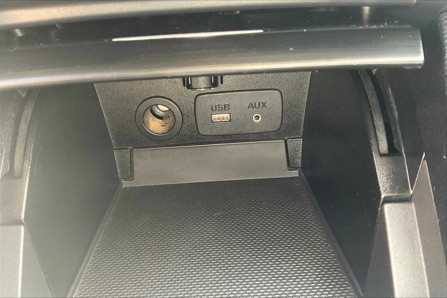 2018 Subaru Outback  - Photo 26