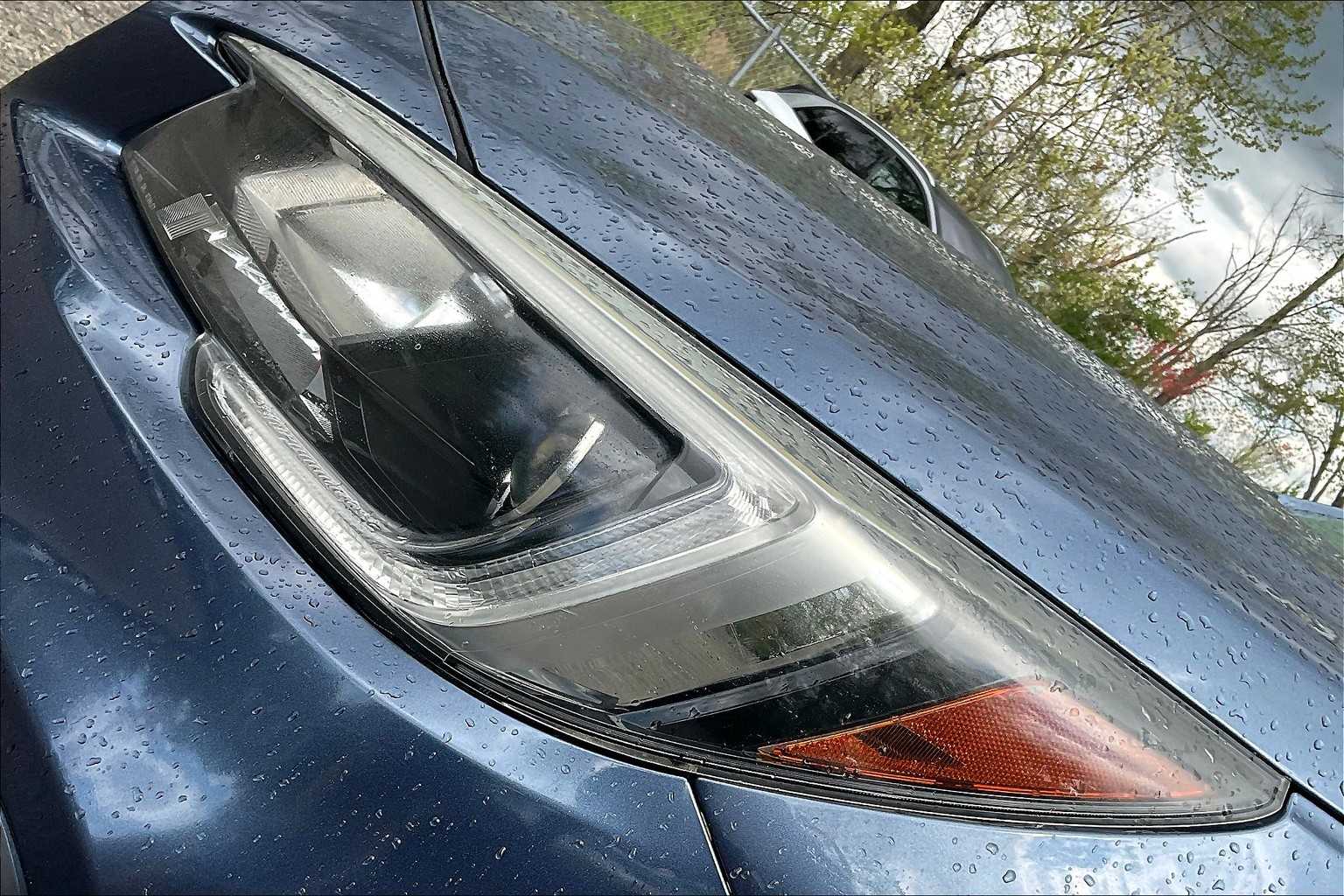 2018 Subaru Outback  - Photo 32