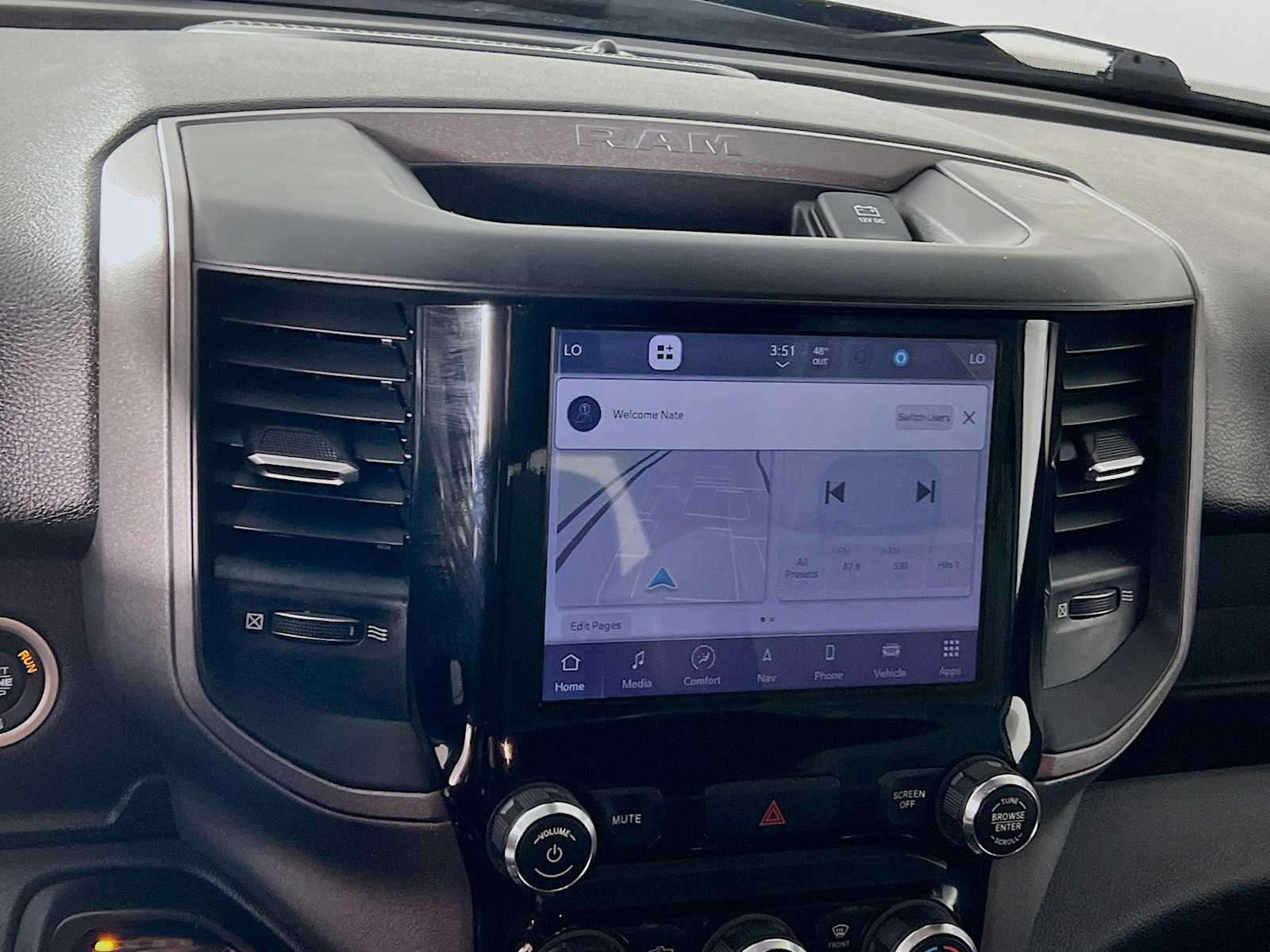 2023 Ram 2500 Tradesman - Photo 15