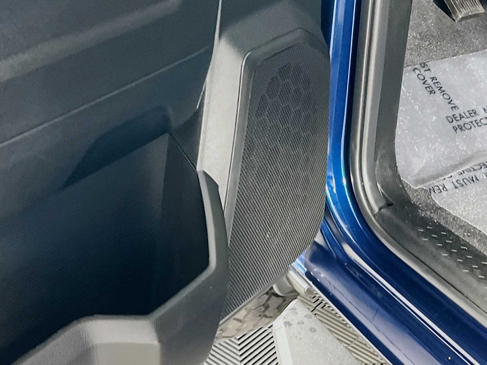 2023 Ram 2500 Tradesman - Photo 19