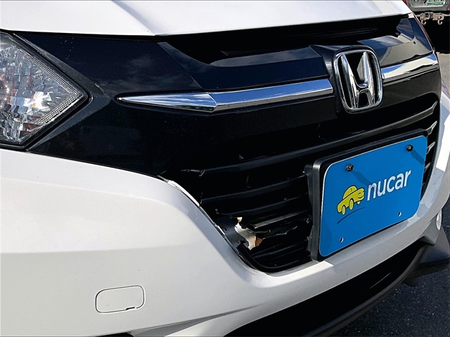 2018 Honda HR-V EX - Photo 30