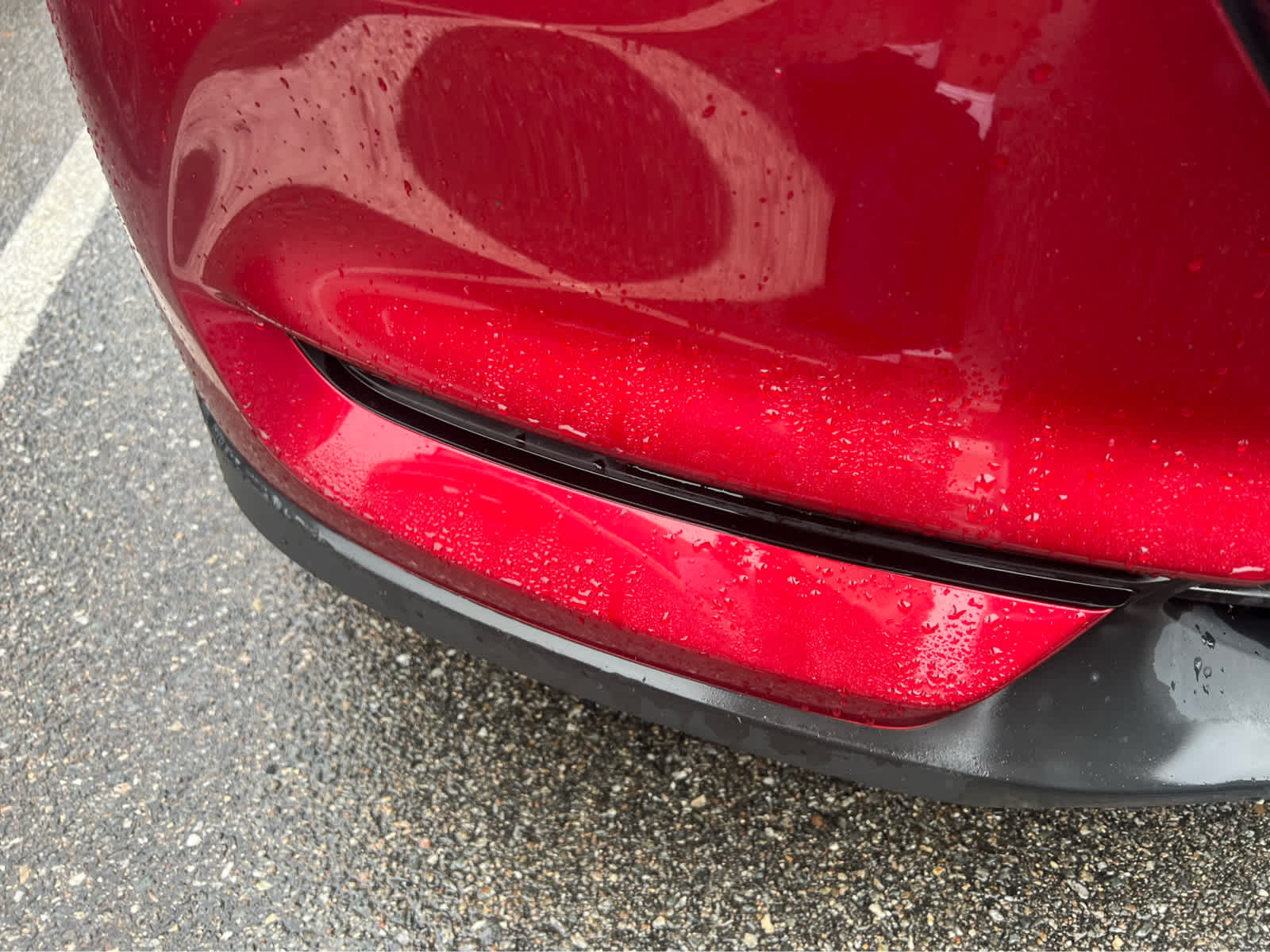 2018 Mazda CX-5 Touring - Photo 3