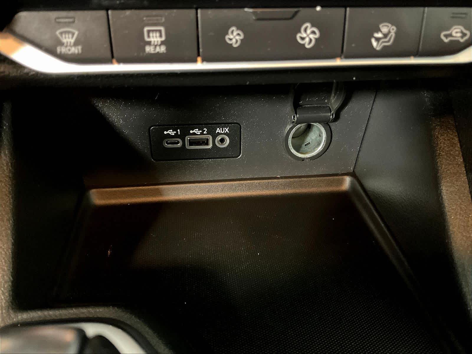 2020 Nissan Sentra SV - Photo 26