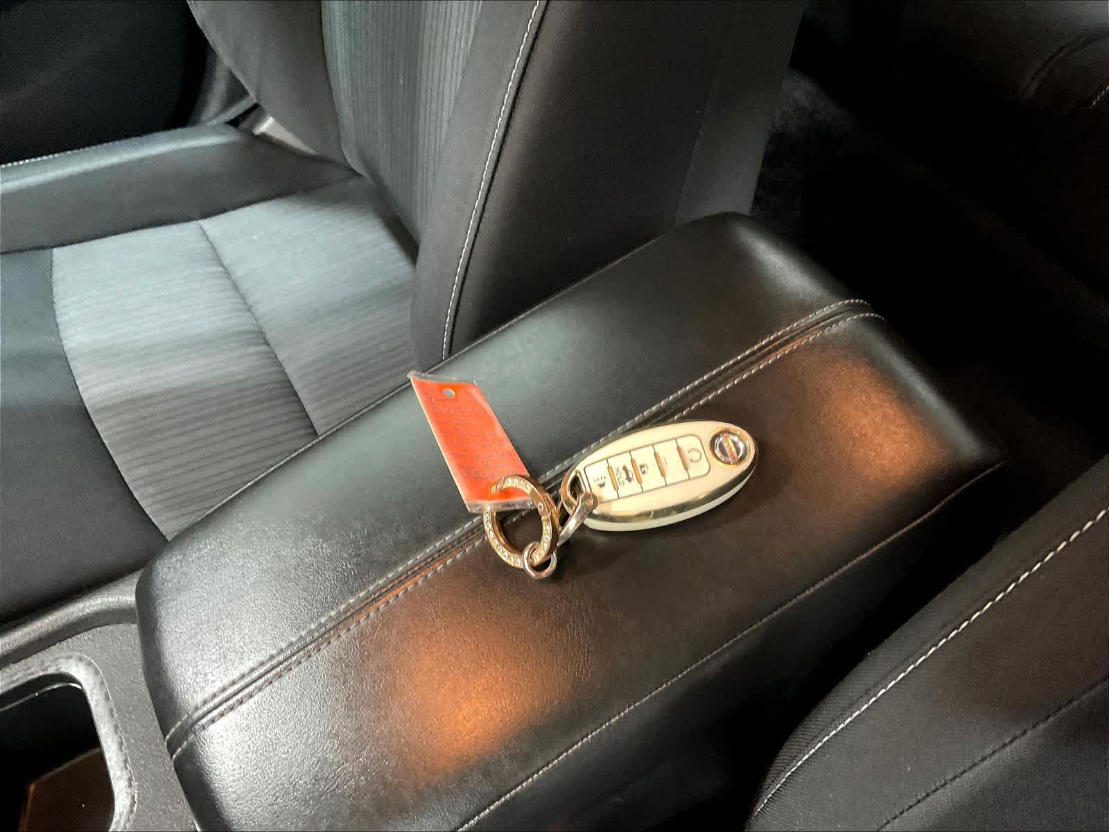 2020 Nissan Sentra SV - Photo 29