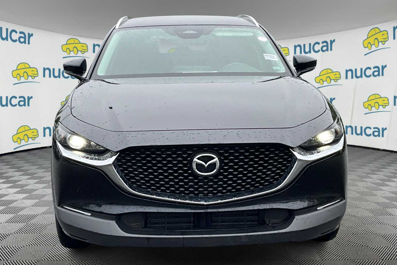 2024 Mazda CX-30 2.5 S Select Sport - Photo 2