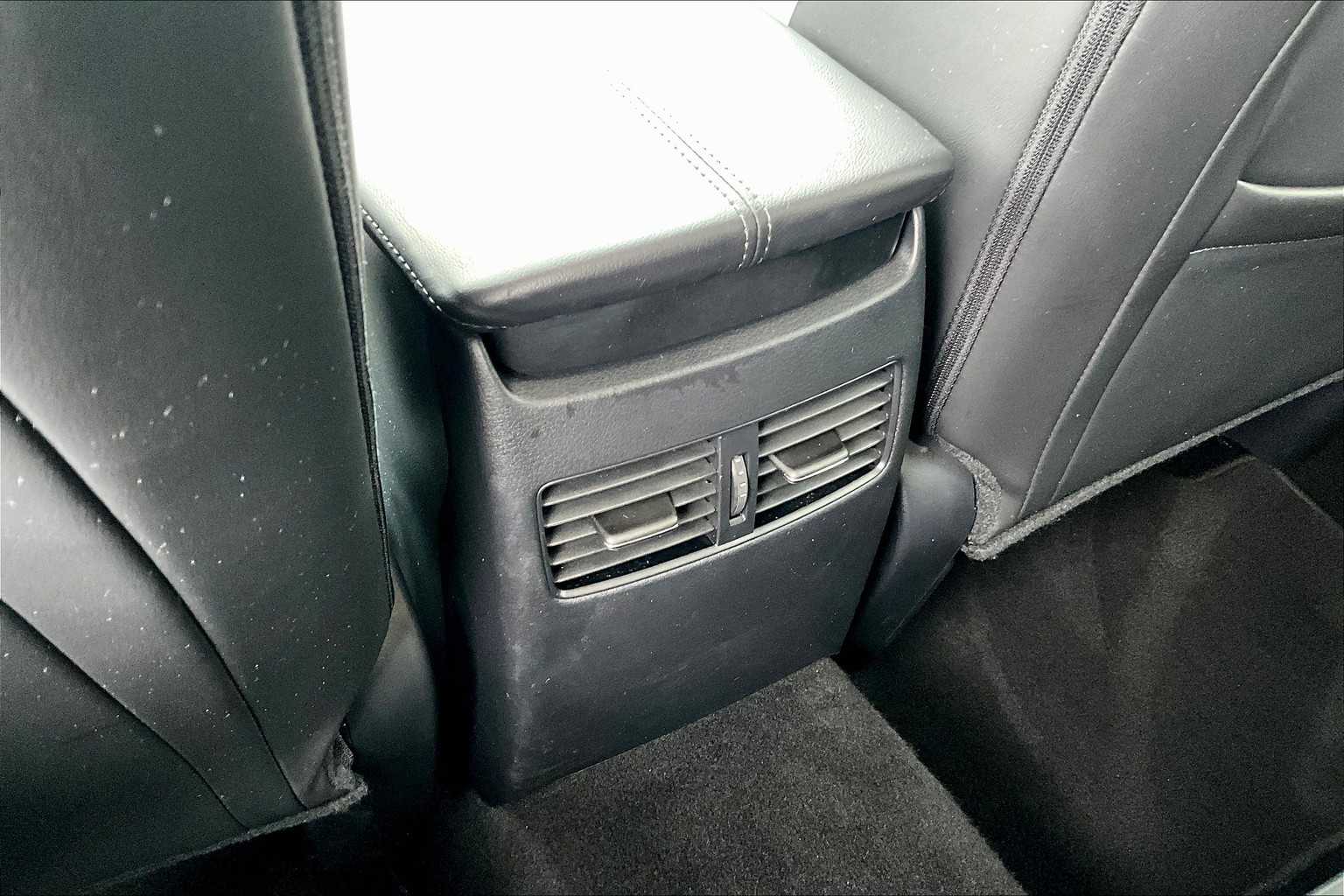 2024 Mazda CX-30 2.5 S Select Sport - Photo 28