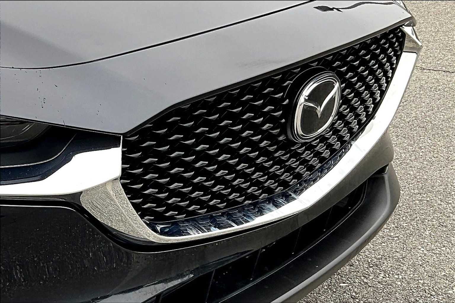 2024 Mazda CX-30 2.5 S Select Sport - Photo 32