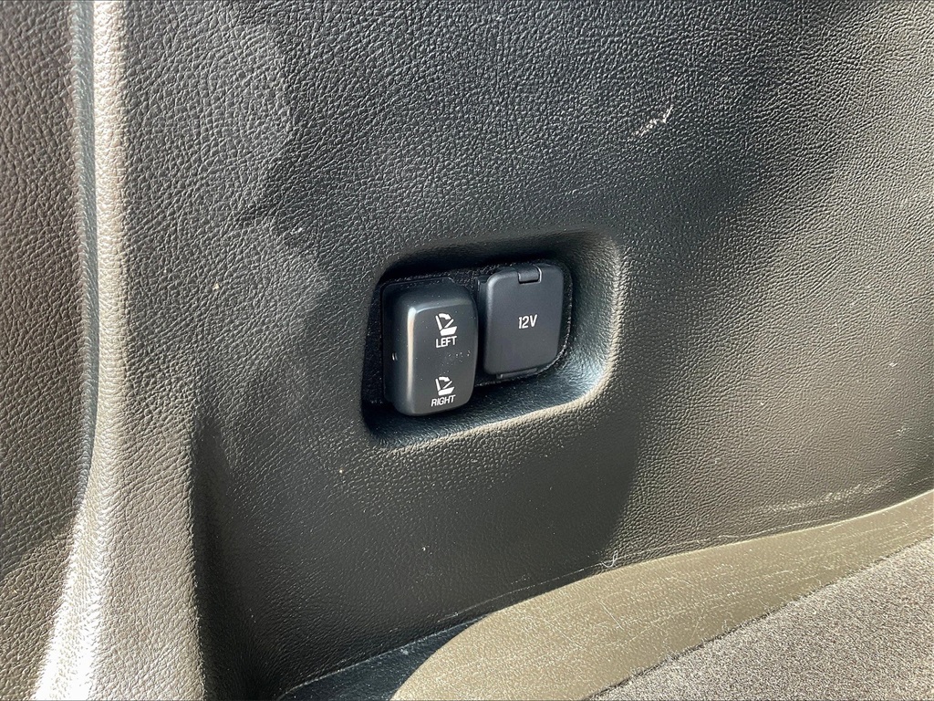 2023 Ford Edge SEL - Photo 34