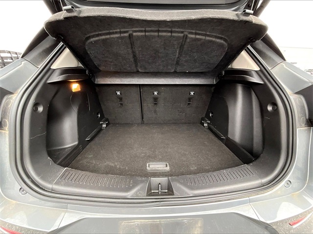 2020 Buick Encore GX Select - Photo 23