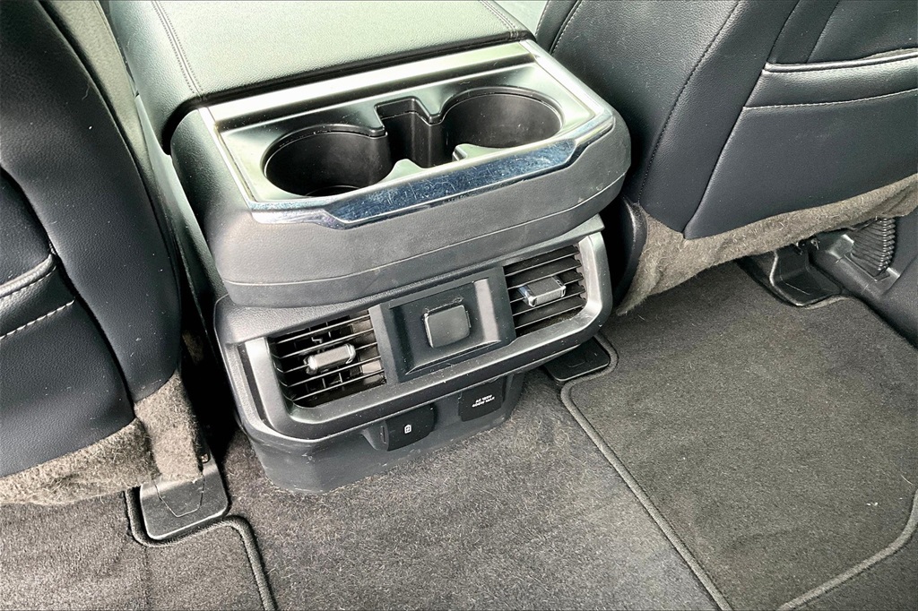 2023 Ford F-150 XLT - Photo 27