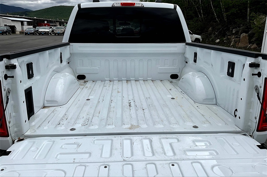 2023 Ford F-150 XLT - Photo 29