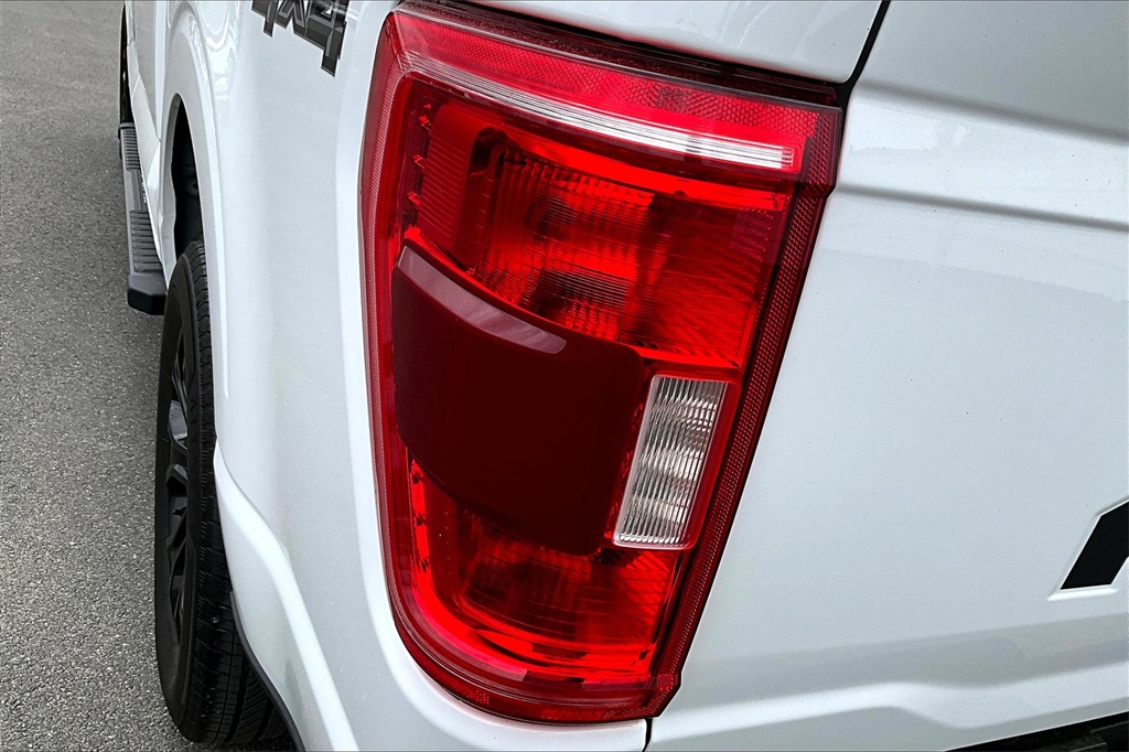 2023 Ford F-150 XLT - Photo 32