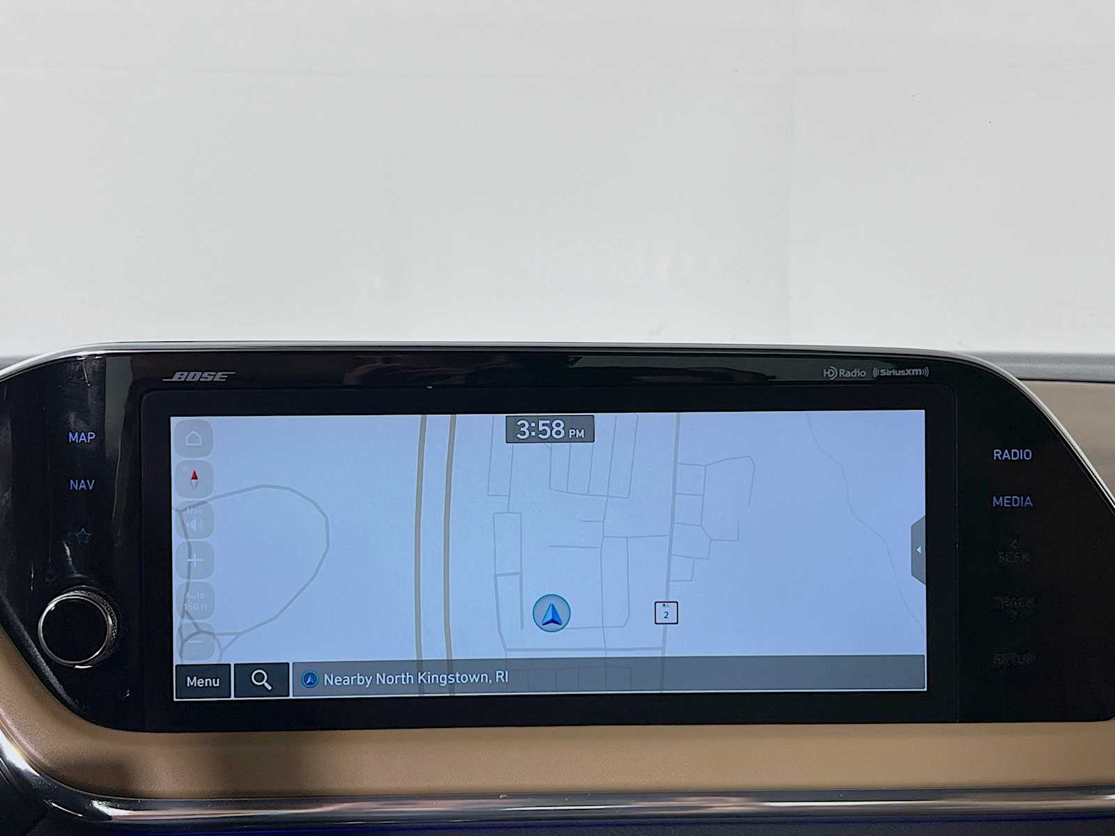 2022 Hyundai Sonata Limited - Photo 13