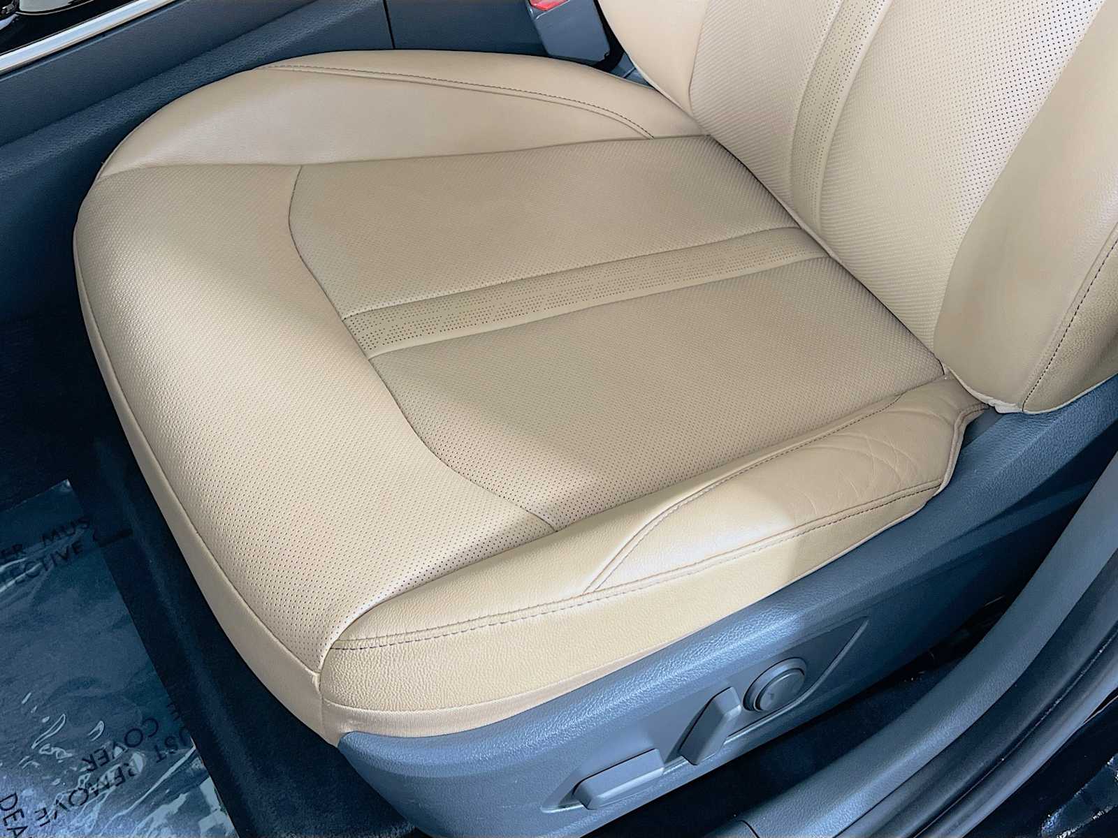 2022 Hyundai Sonata Limited - Photo 20