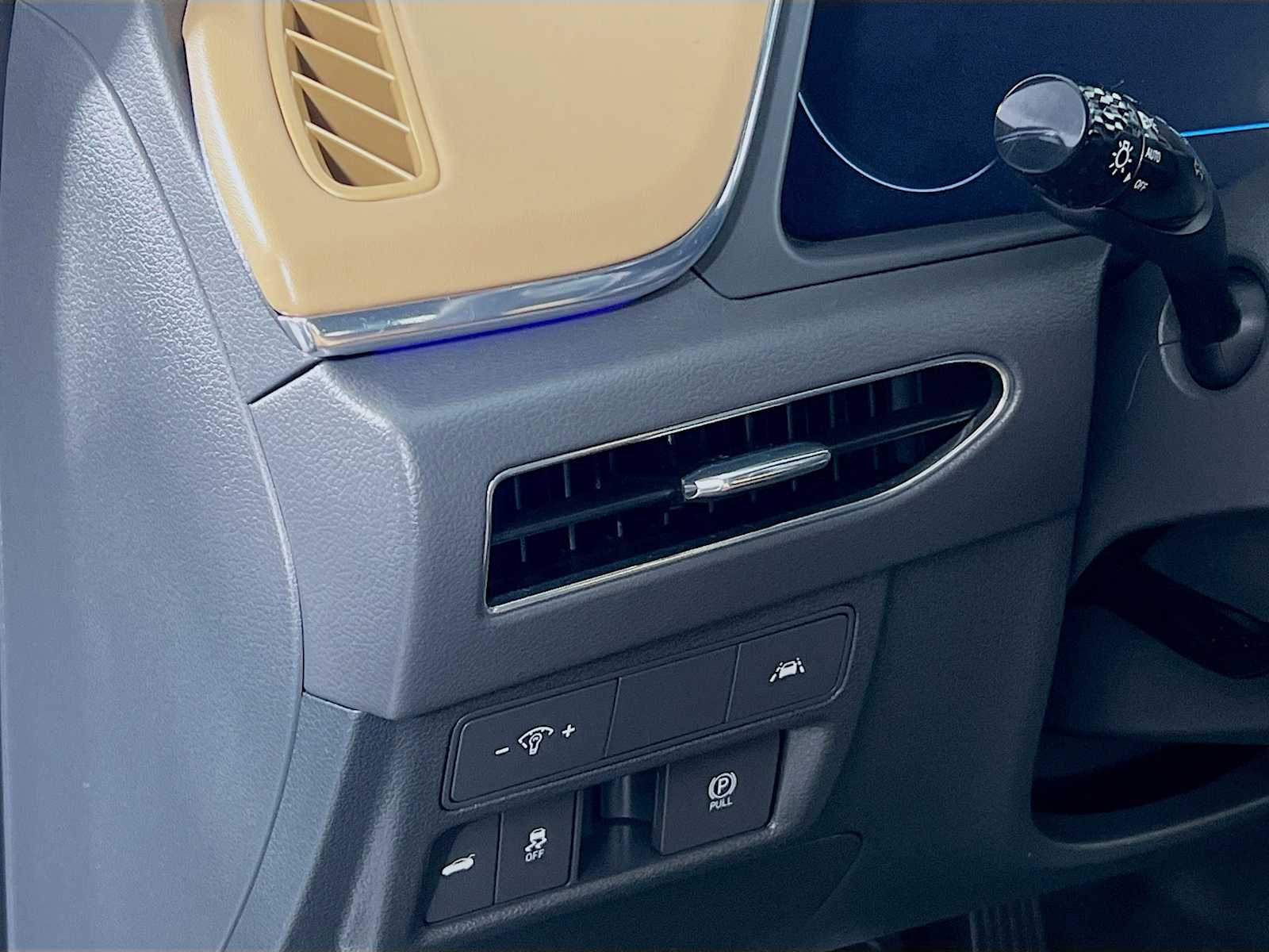 2022 Hyundai Sonata Limited - Photo 10