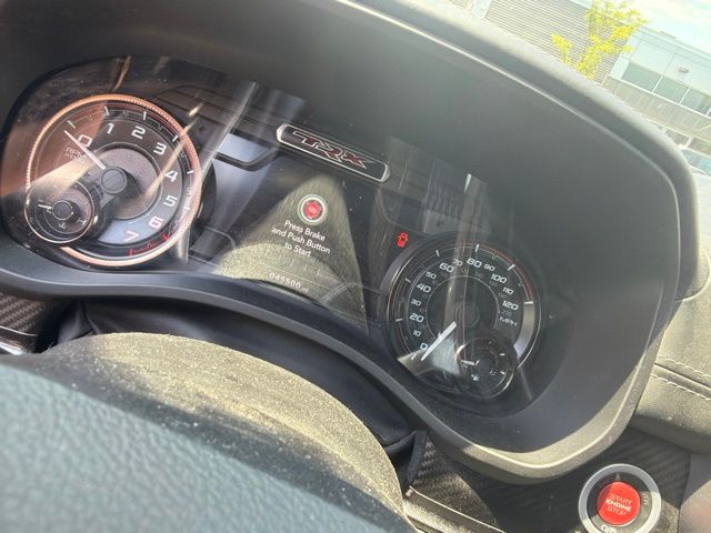 2022 Ram 1500 TRX - Photo 1