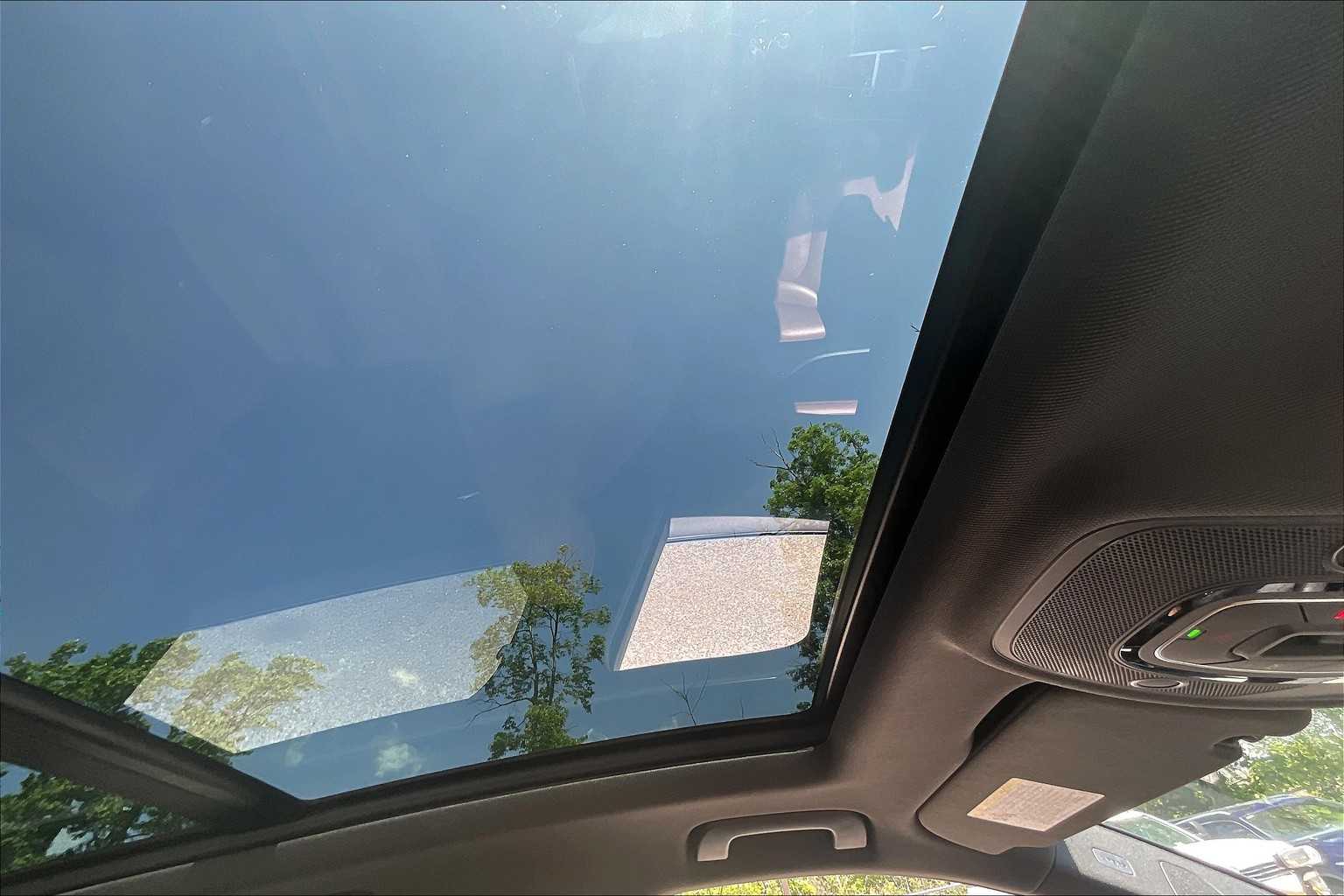 2023 Audi Q7 Premium Plus - Photo 23