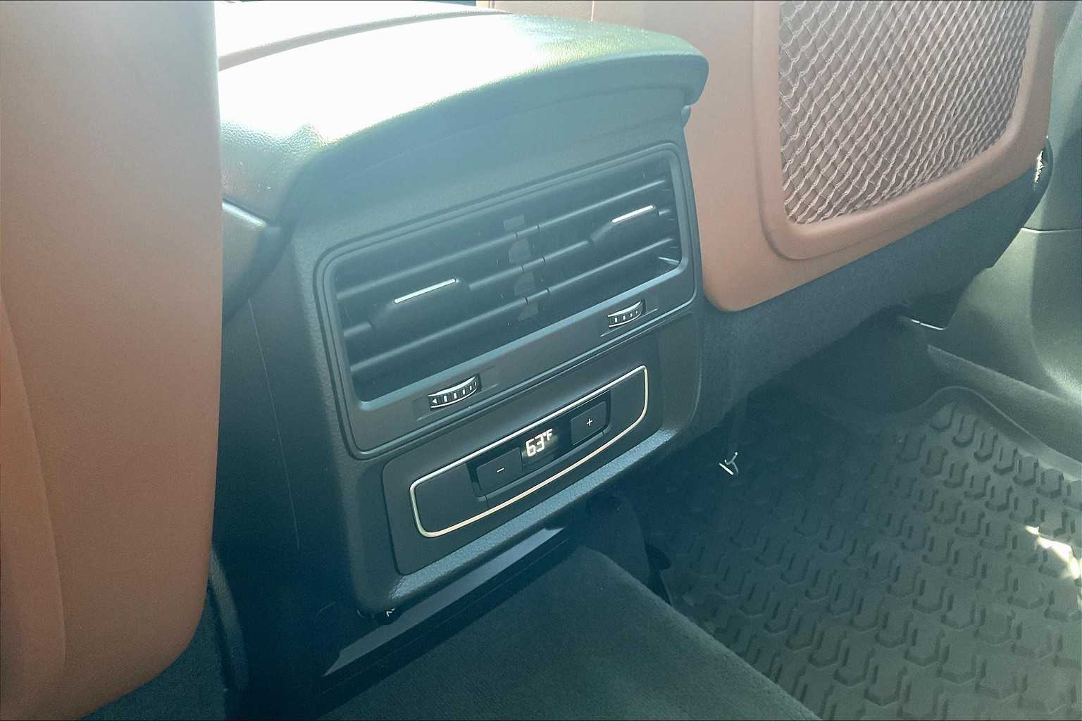 2023 Audi Q7 Premium Plus - Photo 27