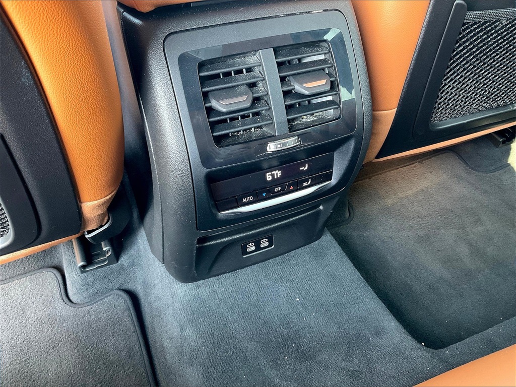 2023 BMW X3 xDrive30i - Photo 26