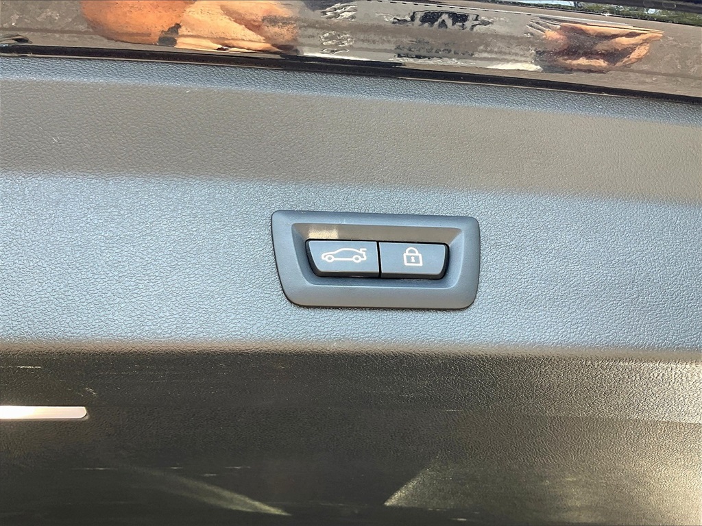 2023 BMW X3 xDrive30i - Photo 36