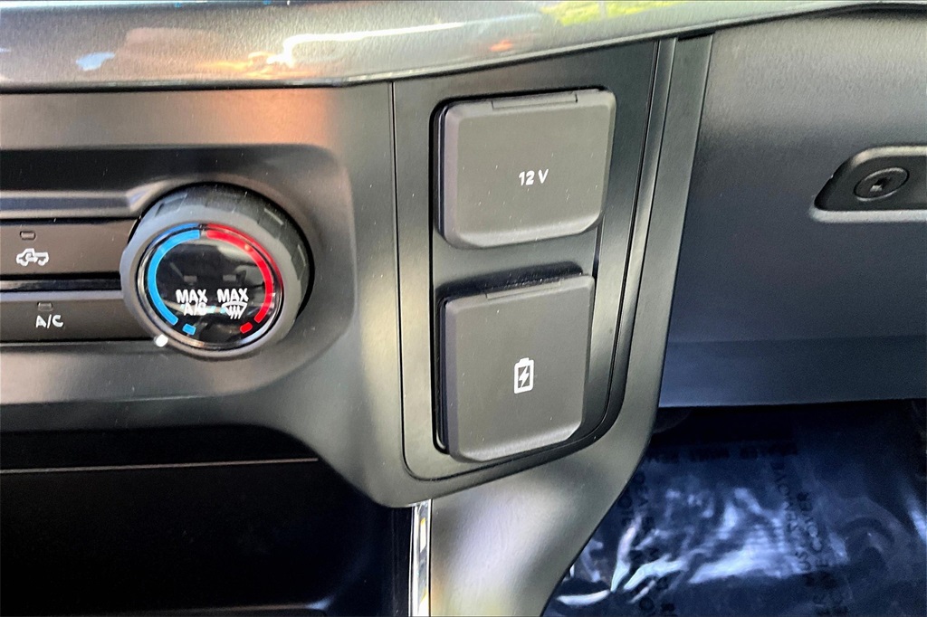 2023 Ford F-150 XL - Photo 27
