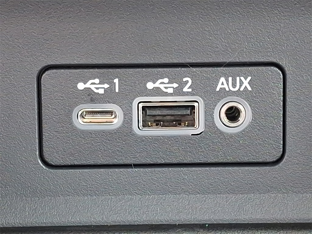 2025 Nissan Sentra SV - Photo 18