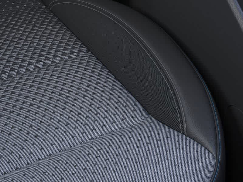 2026 Chevrolet Trax LT - Photo 21