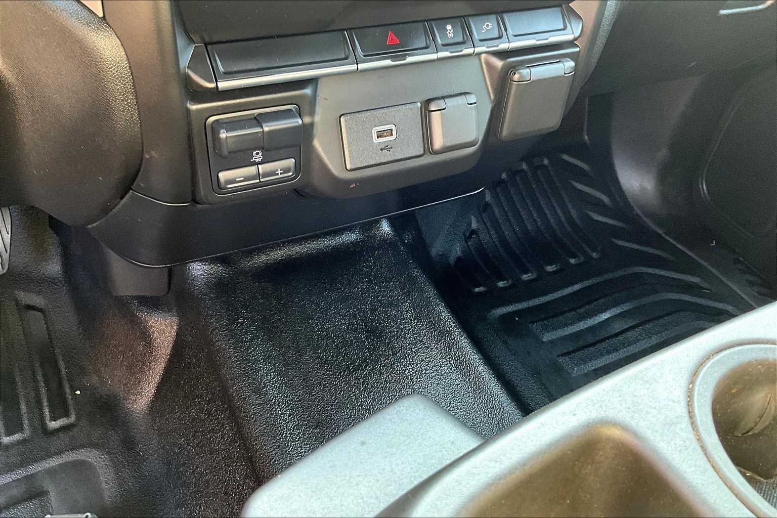 2020 Chevrolet Silverado 3500HD Work Truck - Photo 22