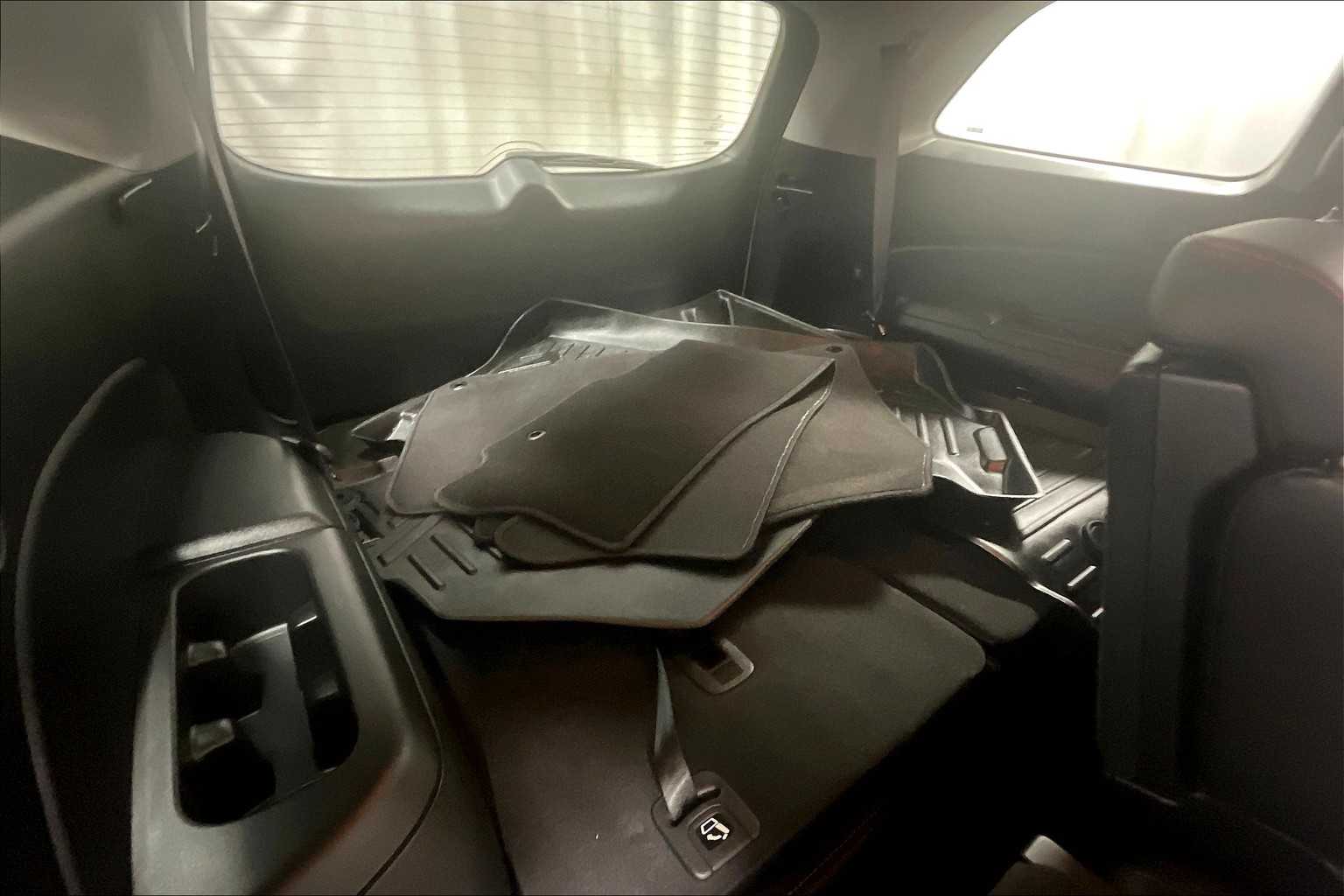 2022 Honda Pilot Special Edition - Photo 17