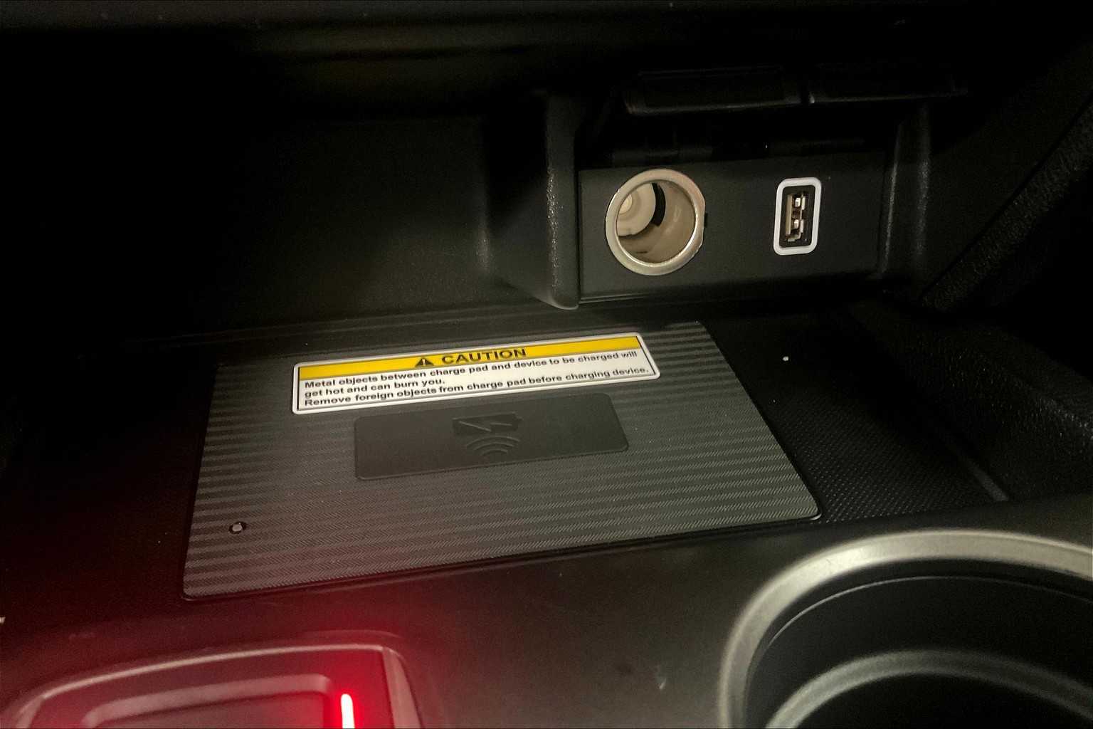 2022 Honda Pilot Special Edition - Photo 27